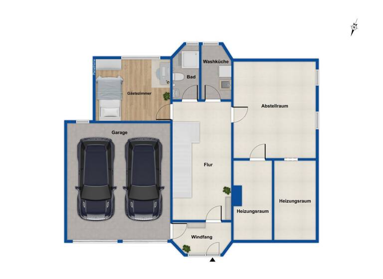 Einfamilienhaus zum Kauf 689.000 € 6 Zimmer 203 m² 552 m² Grundstück Arnoldshain Schmitten im Taunus 61389