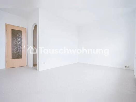 Wohnung zur Miete Tauschwohnung 295 € 1 Zimmer 27 m² Räcknitz/Zschertnitz Ortsamtsbereich Plauen 01217