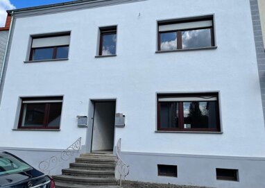 Mehrfamilienhaus zum Kauf 375.000 € 14 Zimmer 462,5 m² Haustadt Beckingen 66701