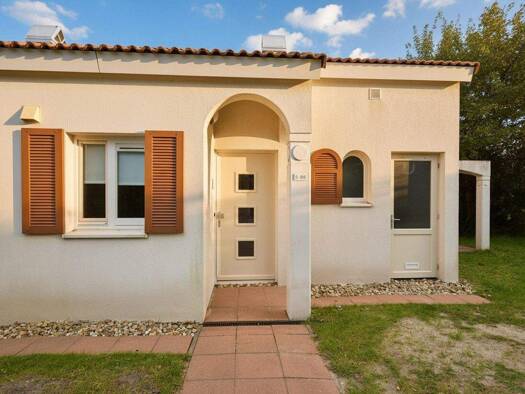 Einfamilienhaus zum Kauf provisionsfrei 315.000 € 3 Zimmer 69 m² 90 m² Grundstück Ruijgenhoekerweg 5-86 Noordwijkerhout 2211ZG