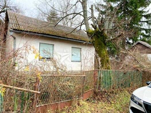 Haus zum Kauf 55.000 € 3 Zimmer 35 m² Bilaj, Gospic - Okolica Gospić
