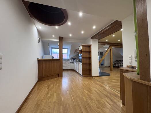 Wohnung zum Kauf 289.000 € 3 Zimmer 147 m² Spittal an der Drau 9800