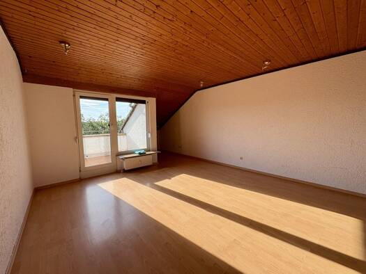 Wohnung zum Kauf 199.000 € 3 Zimmer 86 m² Mundenheim Ludwigshafen 67065