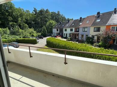 Wohnung zum Kauf provisionsfrei 259.900 € 3 Zimmer 74,3 m² 1. Geschoss Neu Wulmstorf Neu Wulmstorf 21629