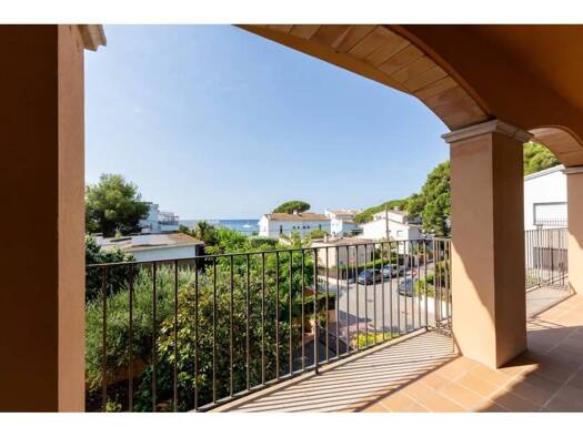 Penthouse zum Kauf 760.000 € 4 Zimmer 236 m² EG Calonge de Segarra 17252