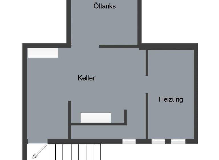 Einfamilienhaus zum Kauf 349.000 € 5 Zimmer 187,7 m² 1.400 m² Grundstück Lübs 39264