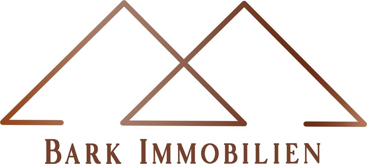 Bark Immobilien