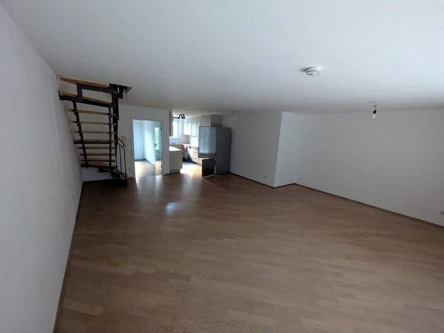 Maisonette zur Miete 1.700 € 4 Zimmer 120 m² EG frei ab 01.11.2026 Ost Sindelfingen 71065