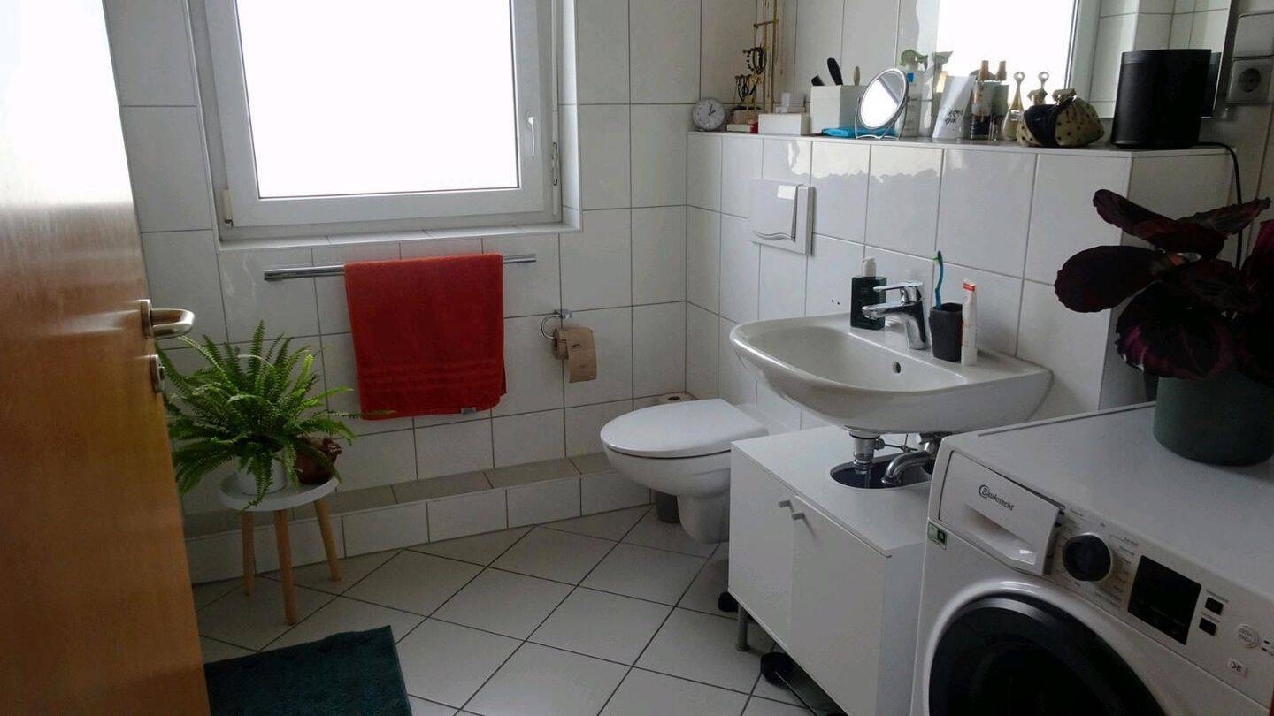 Property thumbnail 3