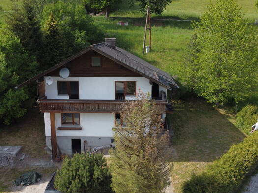 Haus zum Kauf 295.000 € 6 Zimmer 142,8 m² 2.020 m² Grundstück Gröbming 8962