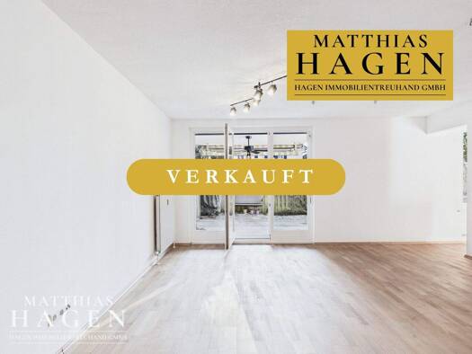 Wohnung zum Kauf 360.000 € 3 Zimmer 73 m² EG Strabonstraße 50a Bregenz 6900