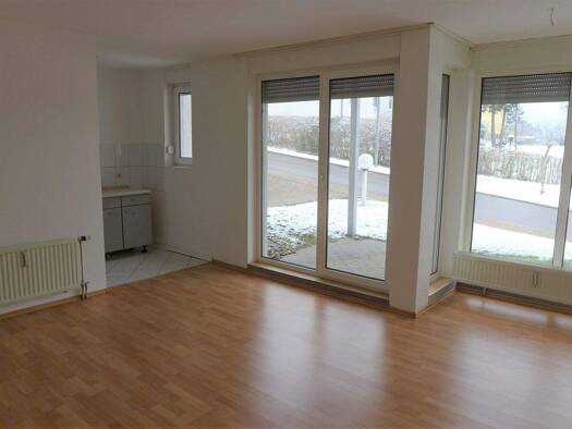 Wohnung zum Kauf provisionsfrei 96.500 € 1 Zimmer 35 m² UG Diedesheim Mosbach 74821
