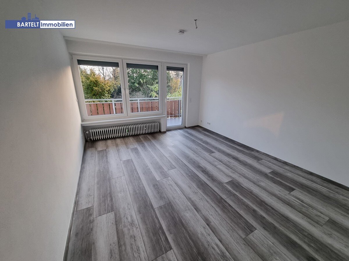 Wohnung zur Miete 750 € 4 Zimmer 86,7 m²<br/>Wohnfläche Pattensen Pattensen 30982