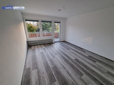 Wohnung zur Miete 750 € 4 Zimmer 86,7 m² Pattensen Pattensen 30982