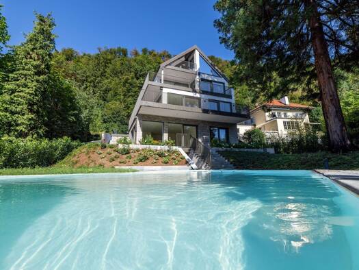 Wohnung zum Kauf 2.975.000 € 3 Zimmer 141,3 m² Salzburg Salzburg 5020