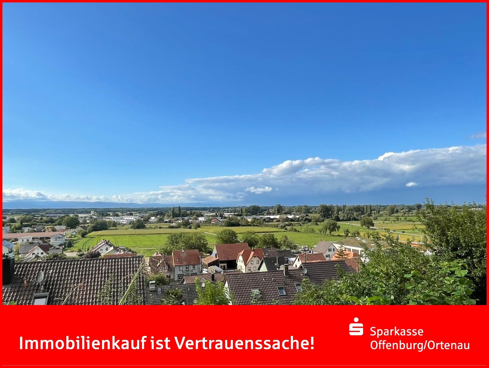 Einfamilienhaus zum Kauf 520.000 € 6 Zimmer 144 m²<br/>Wohnfläche 1.083 m²<br/>Grundstück Kippenheim Kippenheim 77971