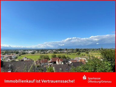 Einfamilienhaus zum Kauf 520.000 € 6 Zimmer 144 m² 1.083 m² Grundstück Kippenheim Kippenheim 77971