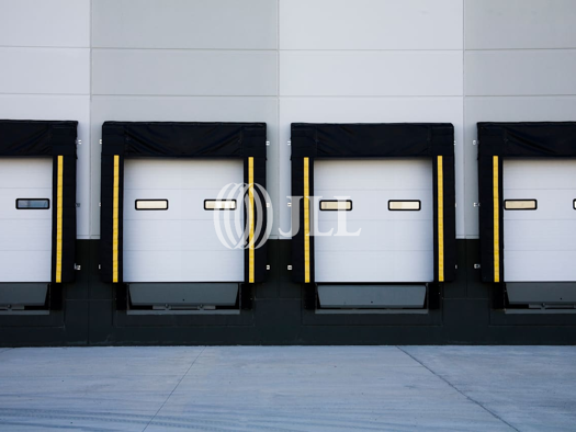 Lagerhalle zur Miete 4.500 m² Lagerfläche Bernburg Bernburg (Saale) 06406