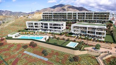 Terrassenwohnung zum Kauf provisionsfrei 665.000 € 4 Zimmer 112 m² frei ab 01.02.2025 Fuengirola 29640