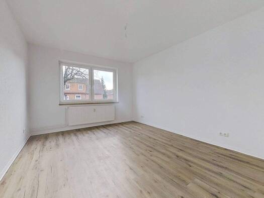 Studio zur Miete 409 € 3 Zimmer 51,7 m² EG frei ab 01.04.2026 Alte Kieler Landstraße 173 Rendsburg 24768