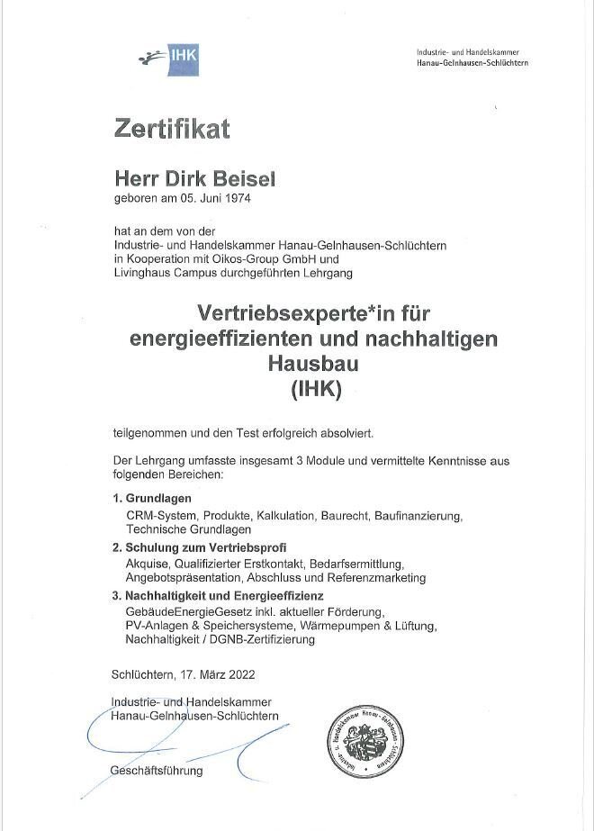 Grundstück zum Kauf provisionsfrei 369.900 € 700 m²<br/>Grundstück Grünstadt Grünstadt 67269