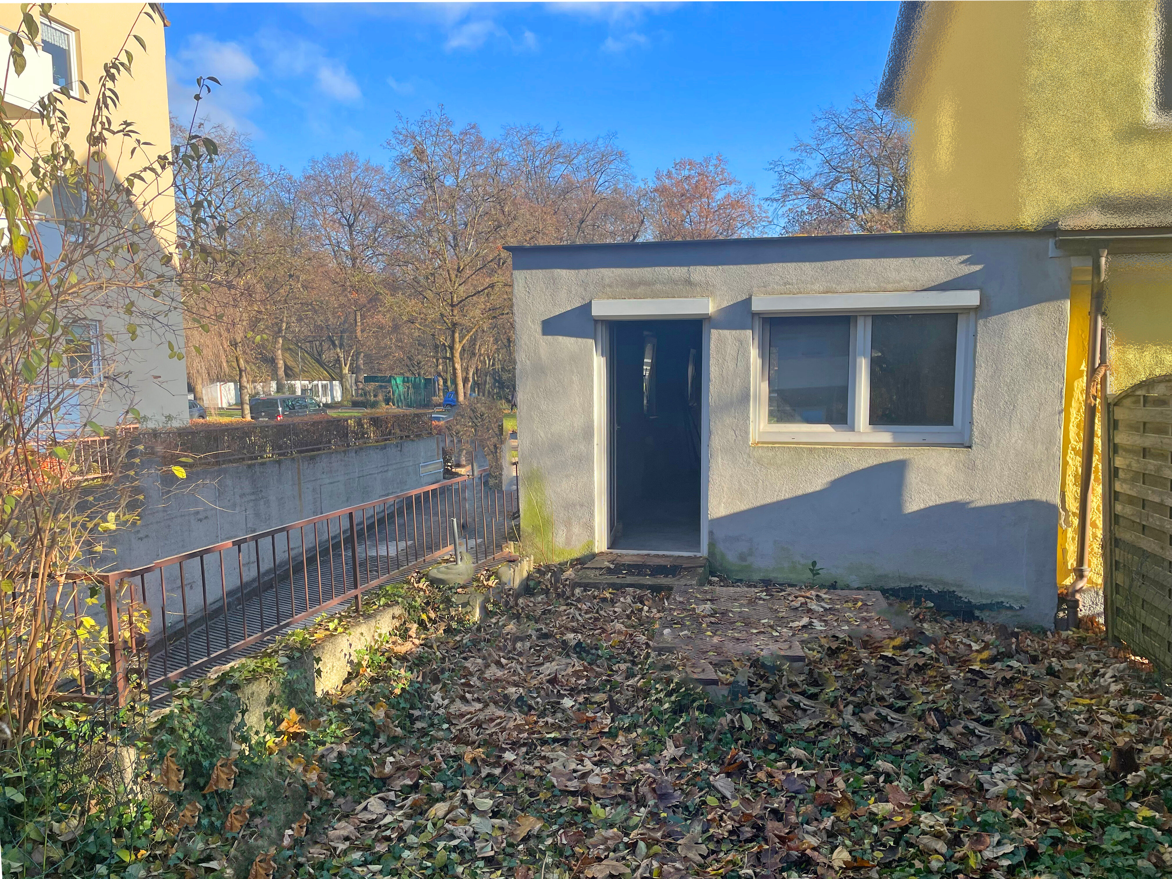 Wohnung zum Kauf 760.000 € 76,7 m²<br/>Wohnfläche Am Luitpoldpark München 80804