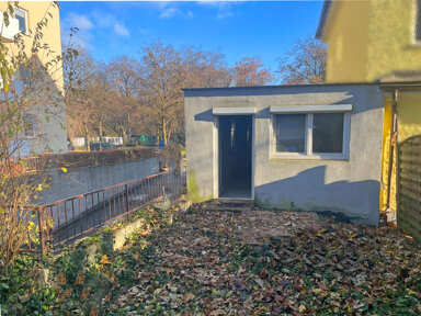 Maisonette zum Kauf 760.000 € 2 Zimmer 76,7 m² Am Luitpoldpark München 80804