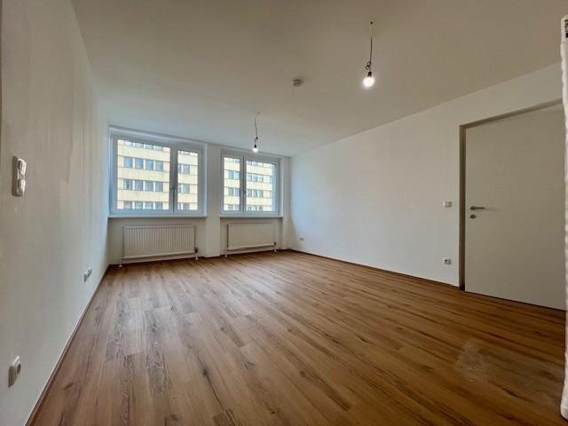 Wohnung zur Miete 583 € 2 Zimmer 63,1 m²<br/>Wohnfläche Hasnerstraße 39 Waldegg Linz 4020