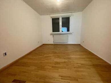 Wohnung zur Miete 670 € 3 Zimmer 53,3 m² Pastoriusstraße 38 Linn Krefeld 47809