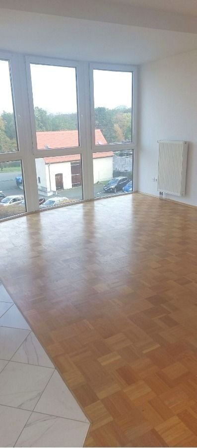 Wohnung zum Kauf 295.000 € 4 Zimmer 126 m²<br/>Wohnfläche Seitenstr. 30 Machern Machern 04827