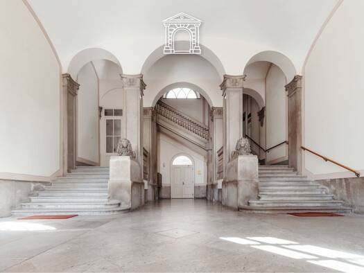 Studio zum Kauf 290.000 € 1 Zimmer 85 m² frei ab sofort Trieste 34134