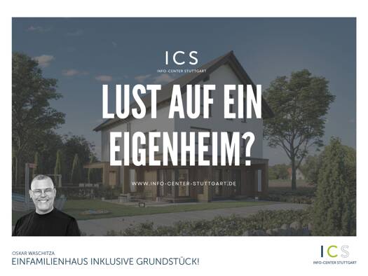 Einfamilienhaus zum Kauf 682.633 € 8 Zimmer 206 m² 476 m² Grundstück Truchtelfingen Albstadt 72461