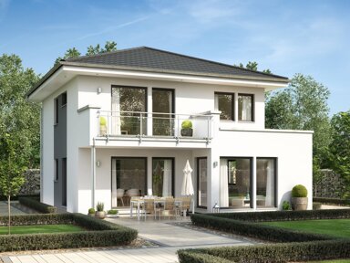 Einfamilienhaus zum Kauf provisionsfrei 499.000 € 3,5 Zimmer 126 m² 320 m² Grundstück Neckarbischofsheim Neckarbischofsheim 74924