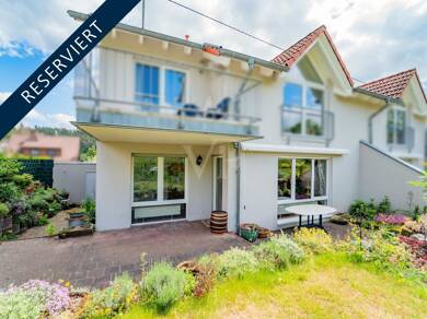 Wohnung zum Kauf 245.000 € 4 Zimmer 95 m² Weiskirchen Weiskirchen 66709