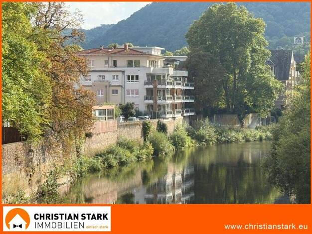 Wohnung zum Kauf 574.300 € 4 Zimmer 124 m² Bad Kreuznach 55543