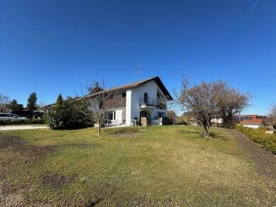 Grundstück zum Kauf 1.690.000 € 1.147 m² Grundstück Otterfing 83624
