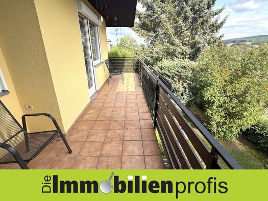 Mehrfamilienhaus zum Kauf 250.000 € 7 Zimmer 190 m² 1.058 m² Grundstück Röthenbach Arzberg 95659