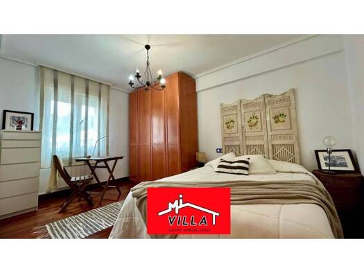 Wohnung zum Kauf 189.900 € 2 Zimmer 78 m² 4. Geschoss Laredo 39770