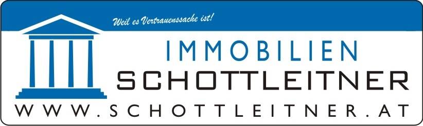 Schottleitner GesmbH