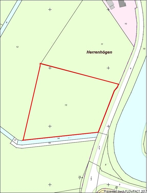 Land-/Forstwirtschaft zur Miete Velde Detern-Velde 26847