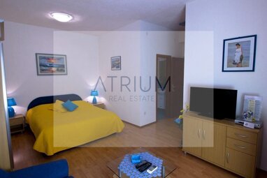 Haus zum Kauf 499.000 € 4 Zimmer 250 m² Vis 21480