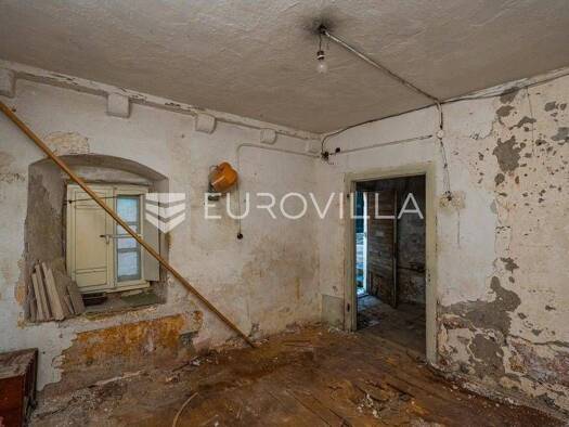 Einfamilienhaus zum Kauf 450.000 € 3 Zimmer 129 m² Stari grad Dubrovnik 20000