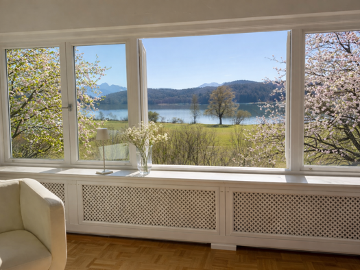 Einfamilienhaus zum Kauf 2.250.000 € 8 Zimmer 298 m² 1.509 m² Grundstück Großseeham Weyarn 83629