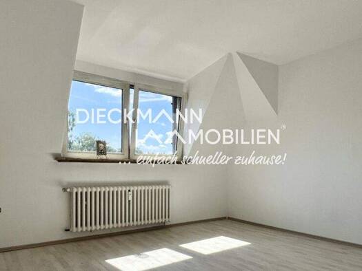 Wohnung zur Miete 500 € 3 Zimmer 80 m² 2. Geschoss Duisburg / Marxloh 47169