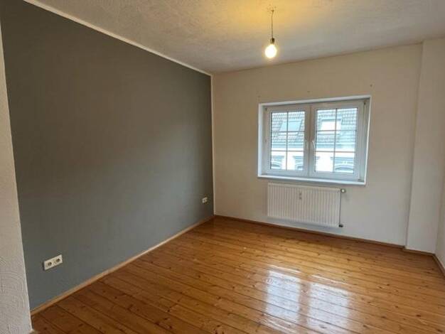 Wohnung zur Miete 420 € 2 Zimmer 55 m² 2. Geschoss frei ab 01.10.2026 Seidenstraße 36 Cracau Cracau 47799