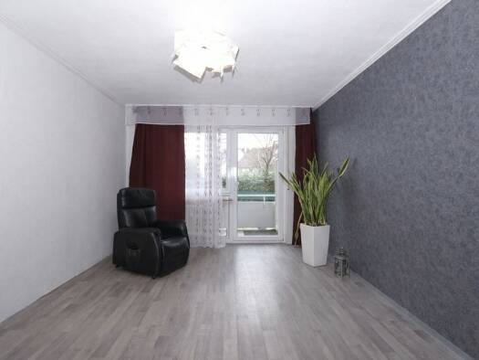 Wohnung zum Kauf 229.000 € 4 Zimmer 93 m² Frankenthal 67227