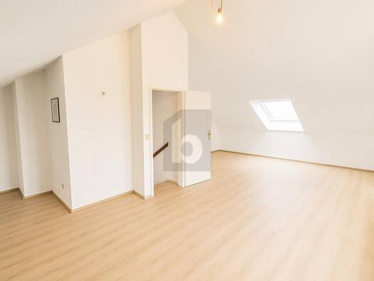 Doppelhaushälfte zur Miete 1.000 € 2,5 Zimmer 90 m² 10 m² Grundstück Emmertsgrund Heidelberg 69126