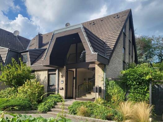 Einfamilienhaus zum Kauf 848.000 € 8 Zimmer 281 m² 1.320 m² Grundstück Hösel Ratingen 40883