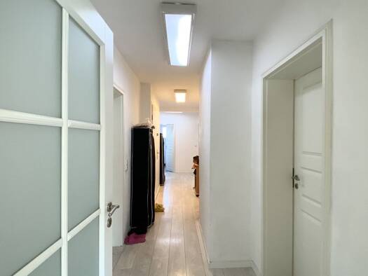 Wohnung zum Kauf 4 Zimmer 117 m² 1. Geschoss Ramersdorf-Perlach München 81735