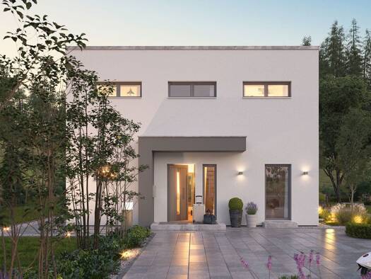 Einfamilienhaus zum Kauf 670.000 € 5 Zimmer 163 m² 360 m² Grundstück Baltmannsweiler 73666